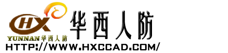 B体育网页版